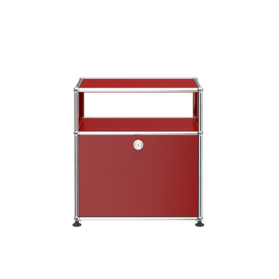 Mobile / Nightstand (P), made by UMS Haller