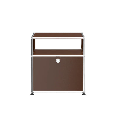 Mobile / Nightstand (P), made by UMS Haller