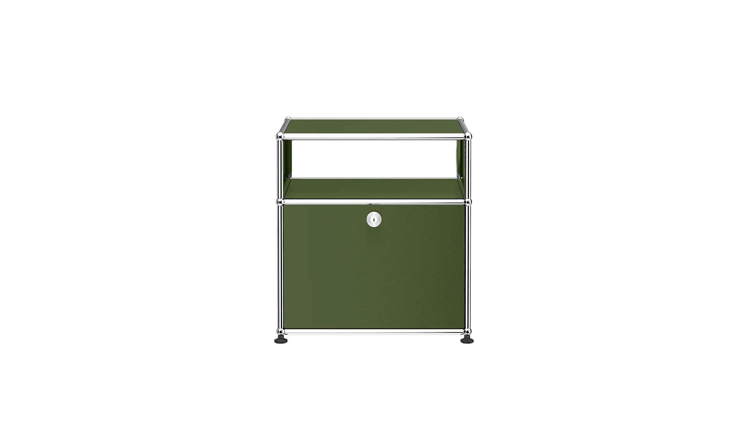 Desktop / Nightstand (P), made by UMS Haller