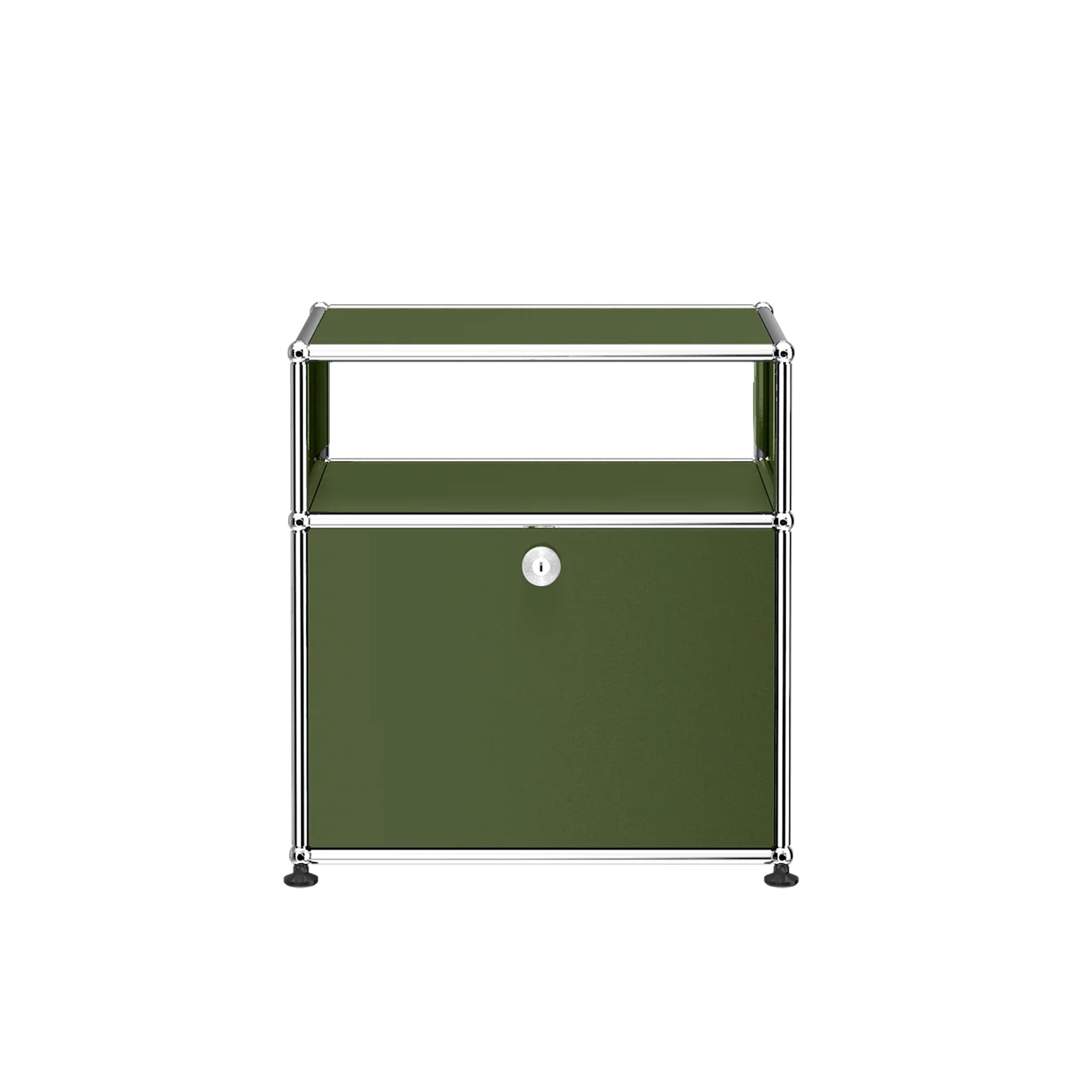 Mobile / Nightstand (P), made by UMS Haller