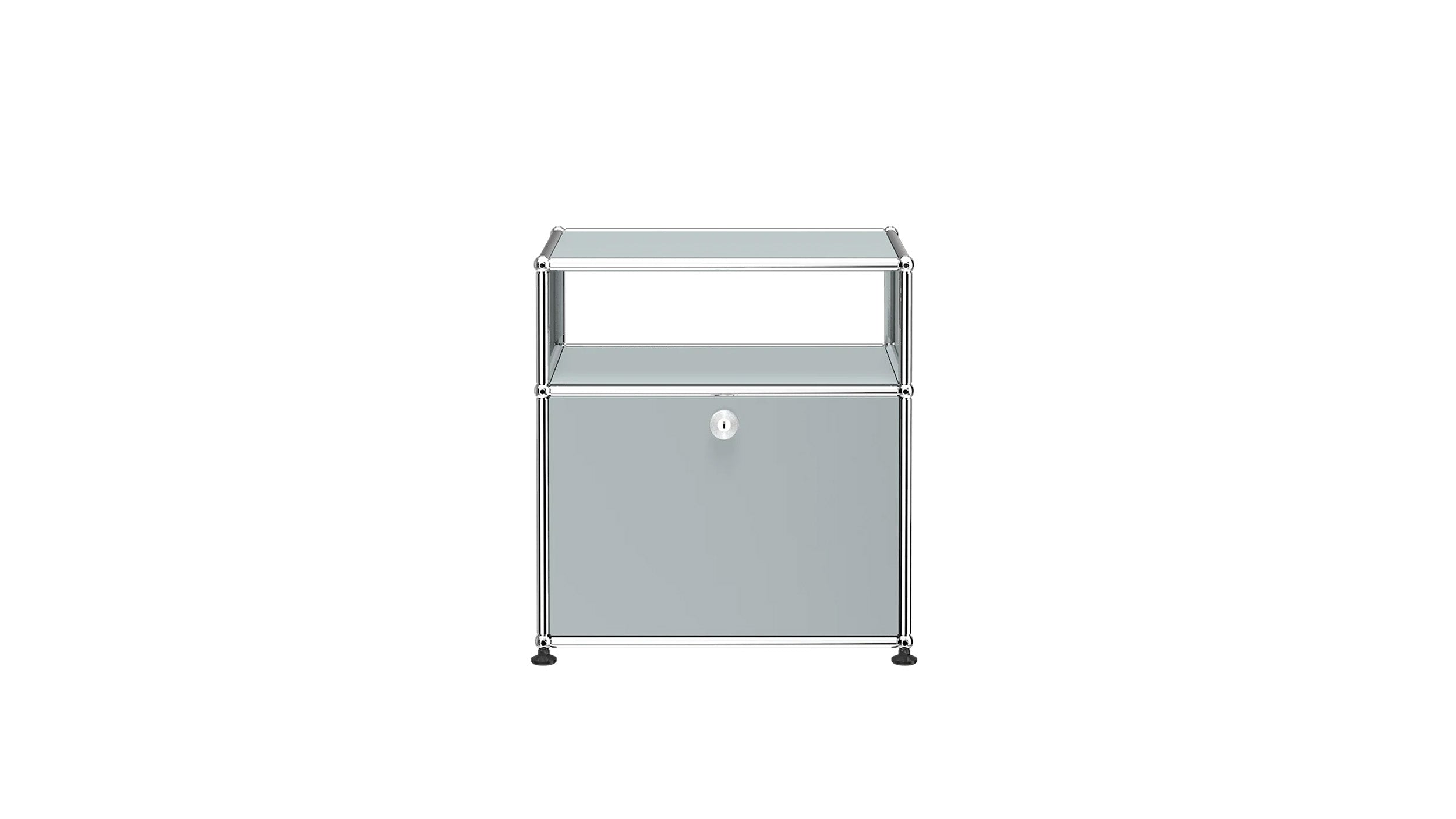 Desktop / Nightstand (P), made by UMS Haller