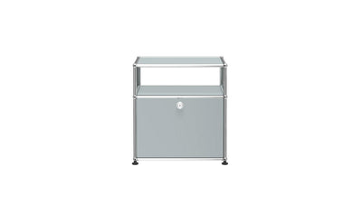 Desktop / Nightstand (P), made by UMS Haller