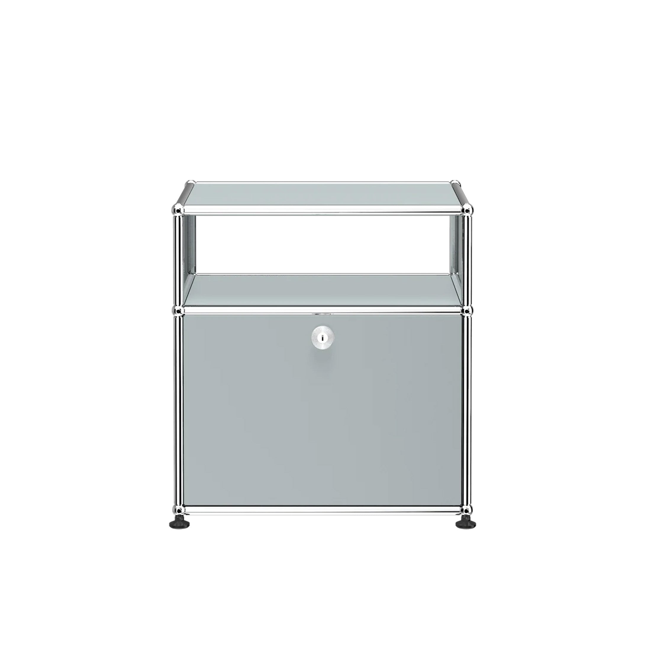 Mobile / Nightstand (P), made by UMS Haller