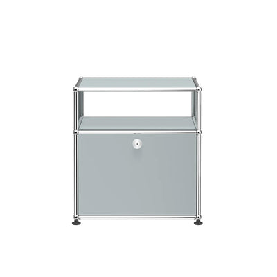 Mobile / Nightstand (P), made by UMS Haller