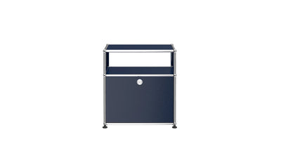 Desktop / Nightstand (P), made by UMS Haller
