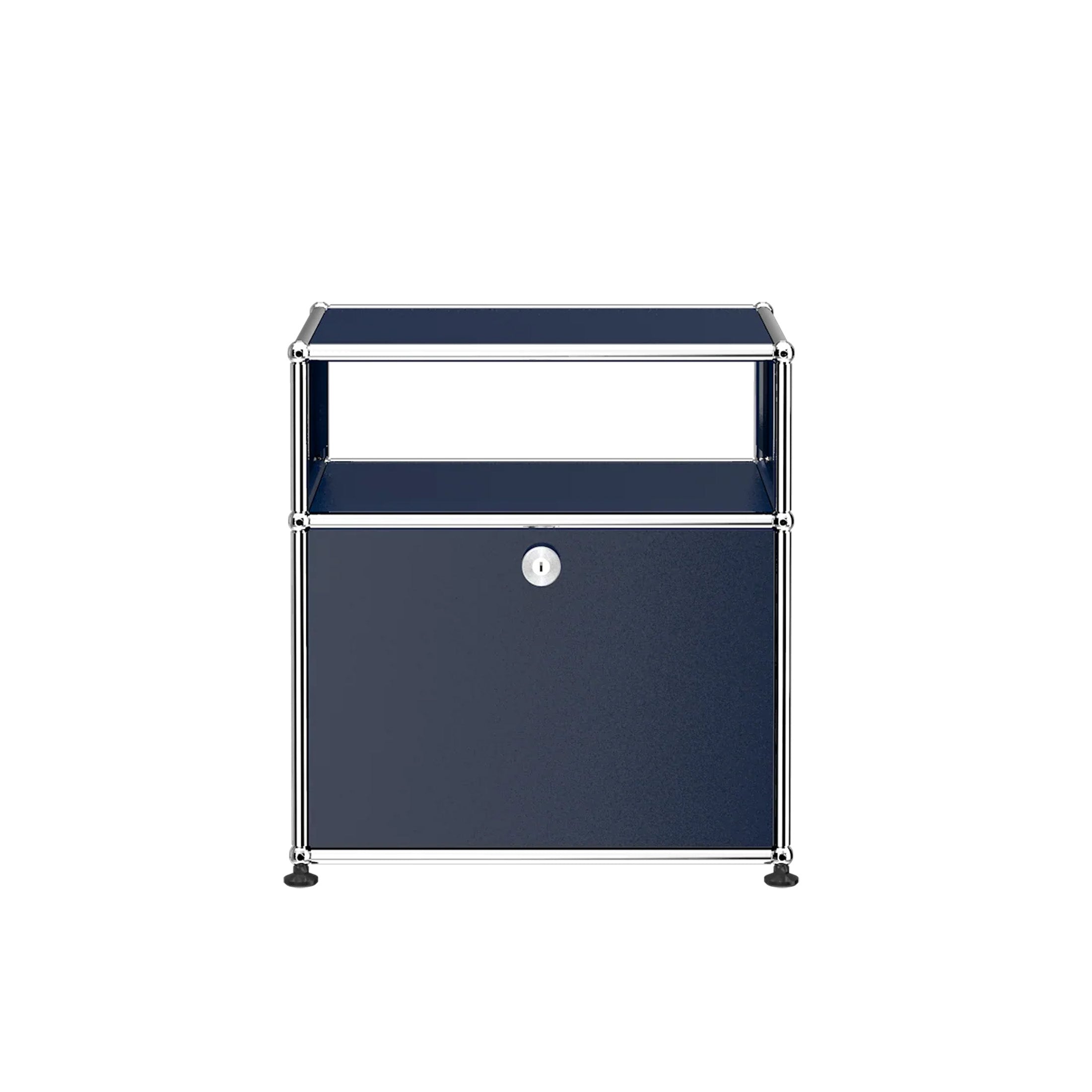Mobile / Nightstand (P), made by UMS Haller