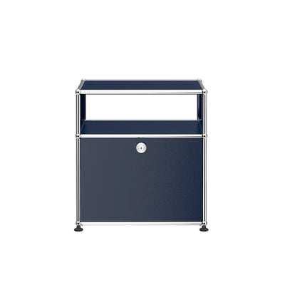 Mobile / Nightstand (P), made by UMS Haller