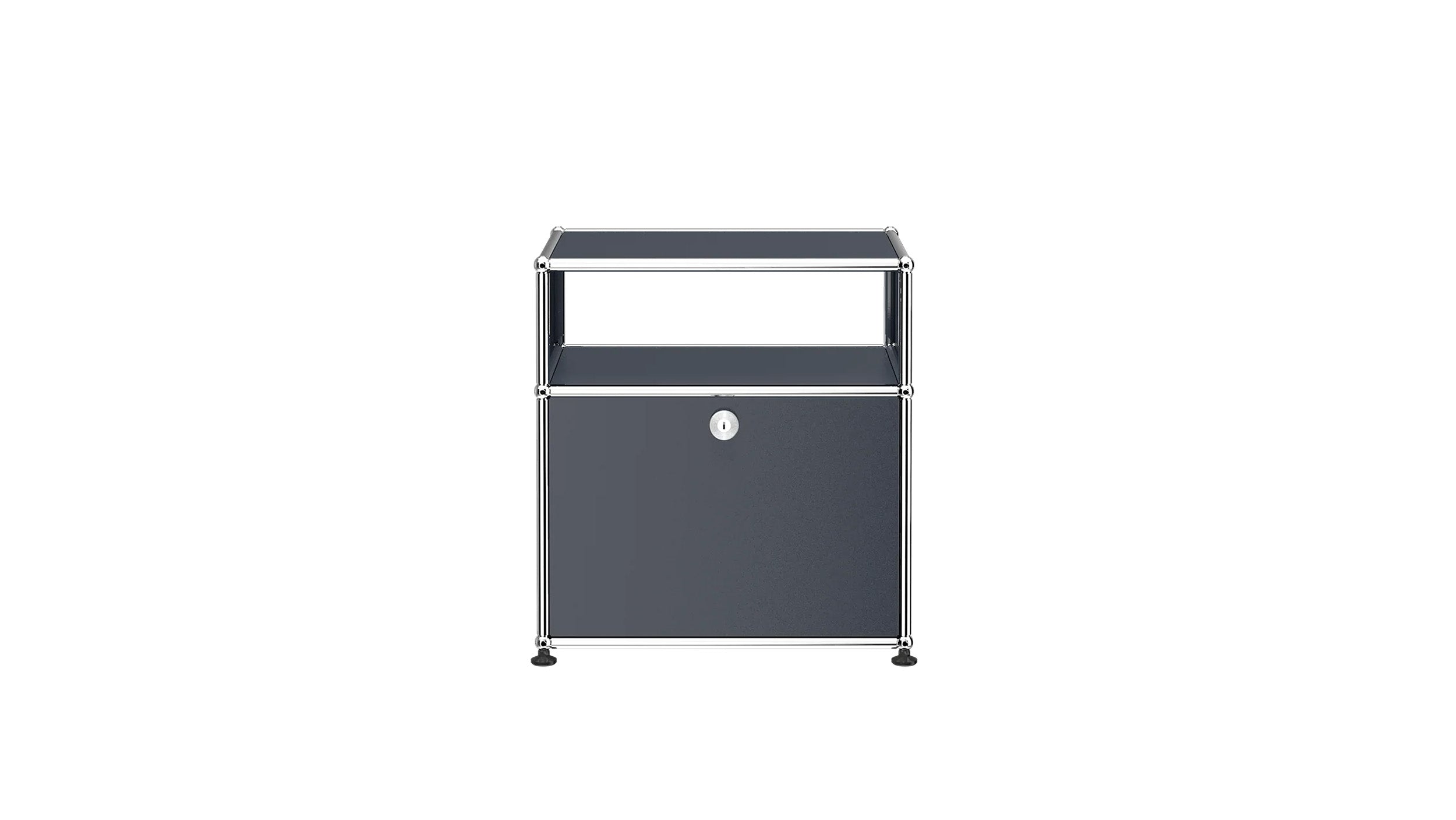 Desktop / Nightstand (P), made by UMS Haller