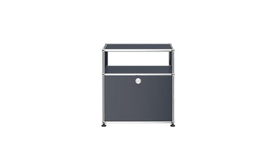 Desktop / Nightstand (P), made by UMS Haller
