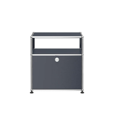 Mobile / Nightstand (P), made by UMS Haller