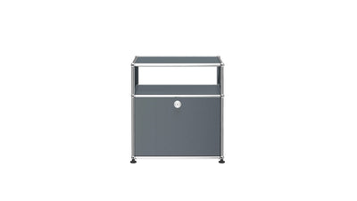 Desktop / Nightstand (P), made by UMS Haller
