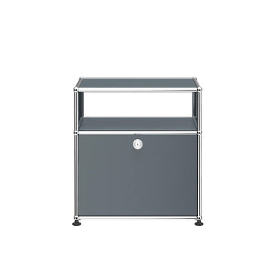 Mobile / Nightstand (P), made by UMS Haller