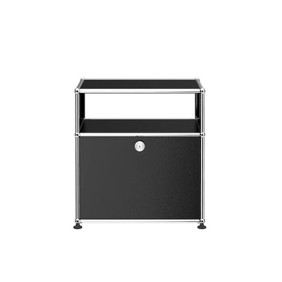 Mobile / Nightstand (P), made by UMS Haller