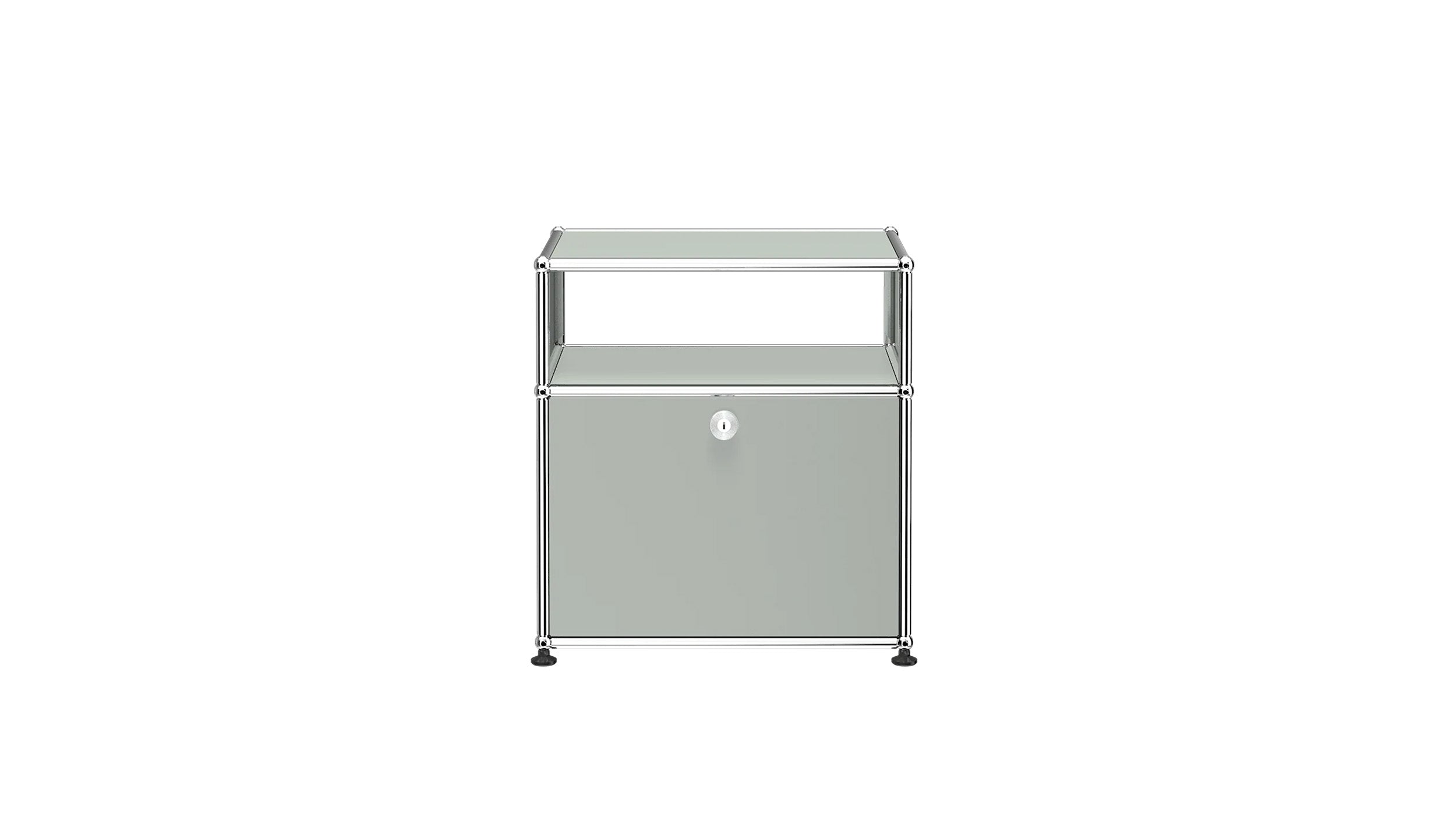 Desktop / Nightstand (P), made by UMS Haller