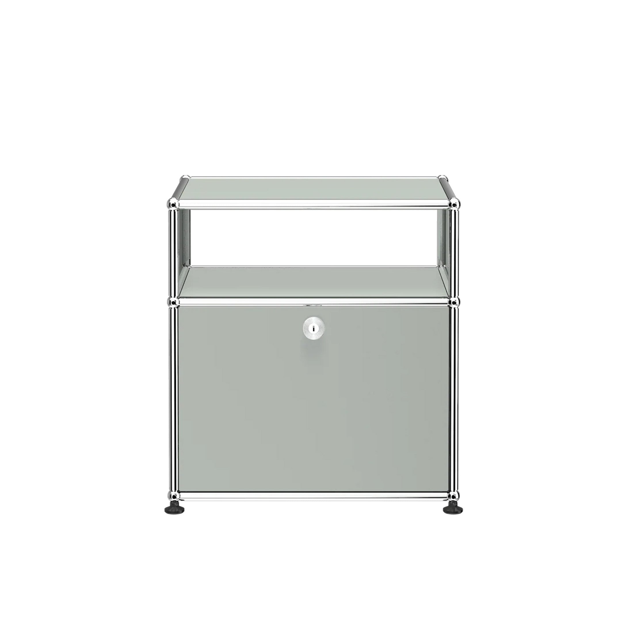 Mobile / Nightstand (P), made by UMS Haller