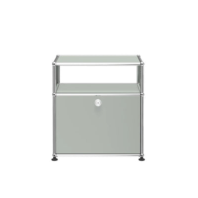 Mobile / Nightstand (P), made by UMS Haller