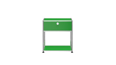 Desktop / Nightstand (P2), made by USM Haller