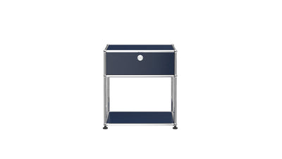Desktop / Nightstand (P2), made by USM Haller