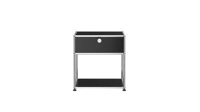 Desktop / Nightstand (P2), made by USM Haller