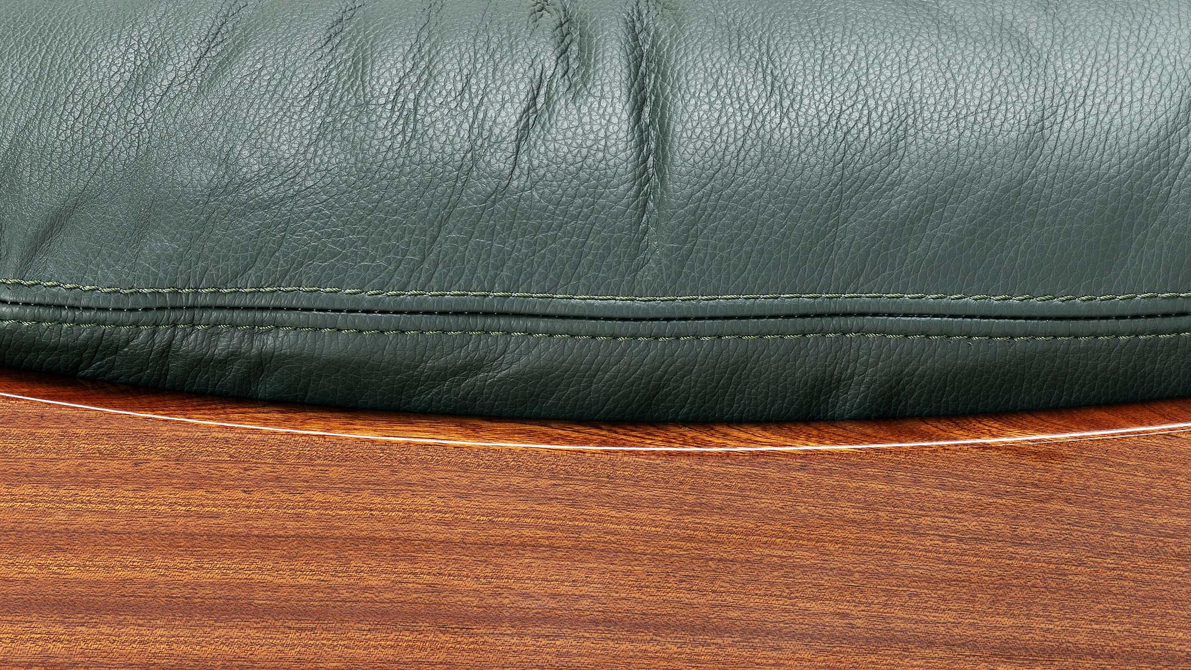 Exteta Armchair No-Glue Armchair