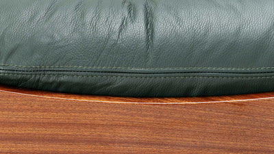 Exteta Armchair No-Glue Armchair
