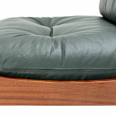 Exteta Armchair No-Glue Armchair