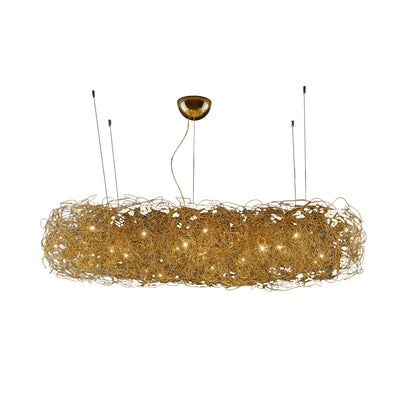 Catellani & Smith Pendant Lamp Nuvola