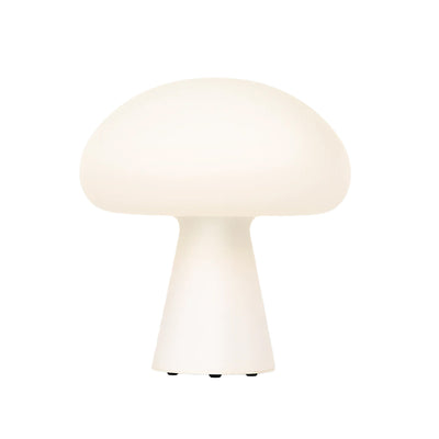 GUBI Table Lamp Obello Portable Lamp