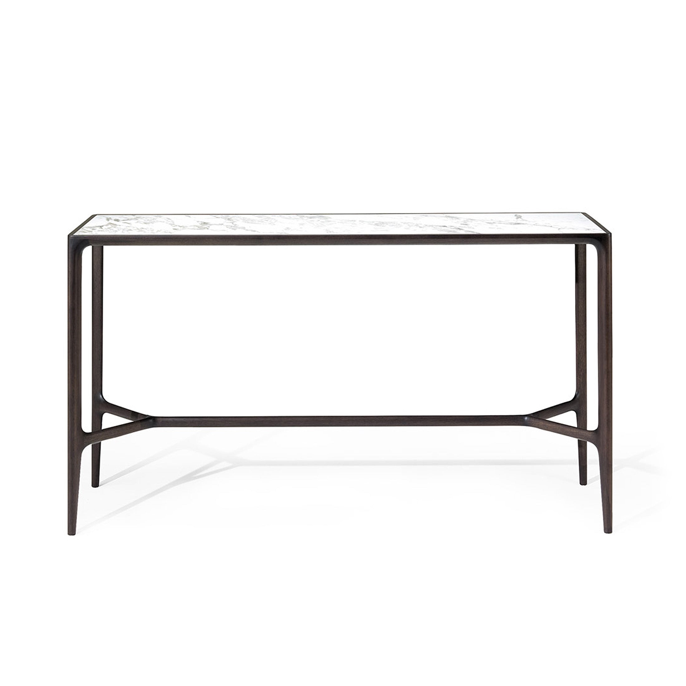 Mobile / Odette, designed by DRAW Studio for Ceccotti Collezioni