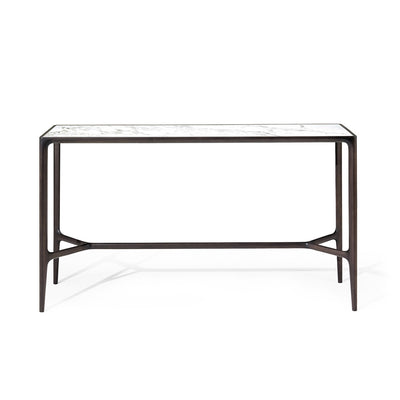 Mobile / Odette, designed by DRAW Studio for Ceccotti Collezioni