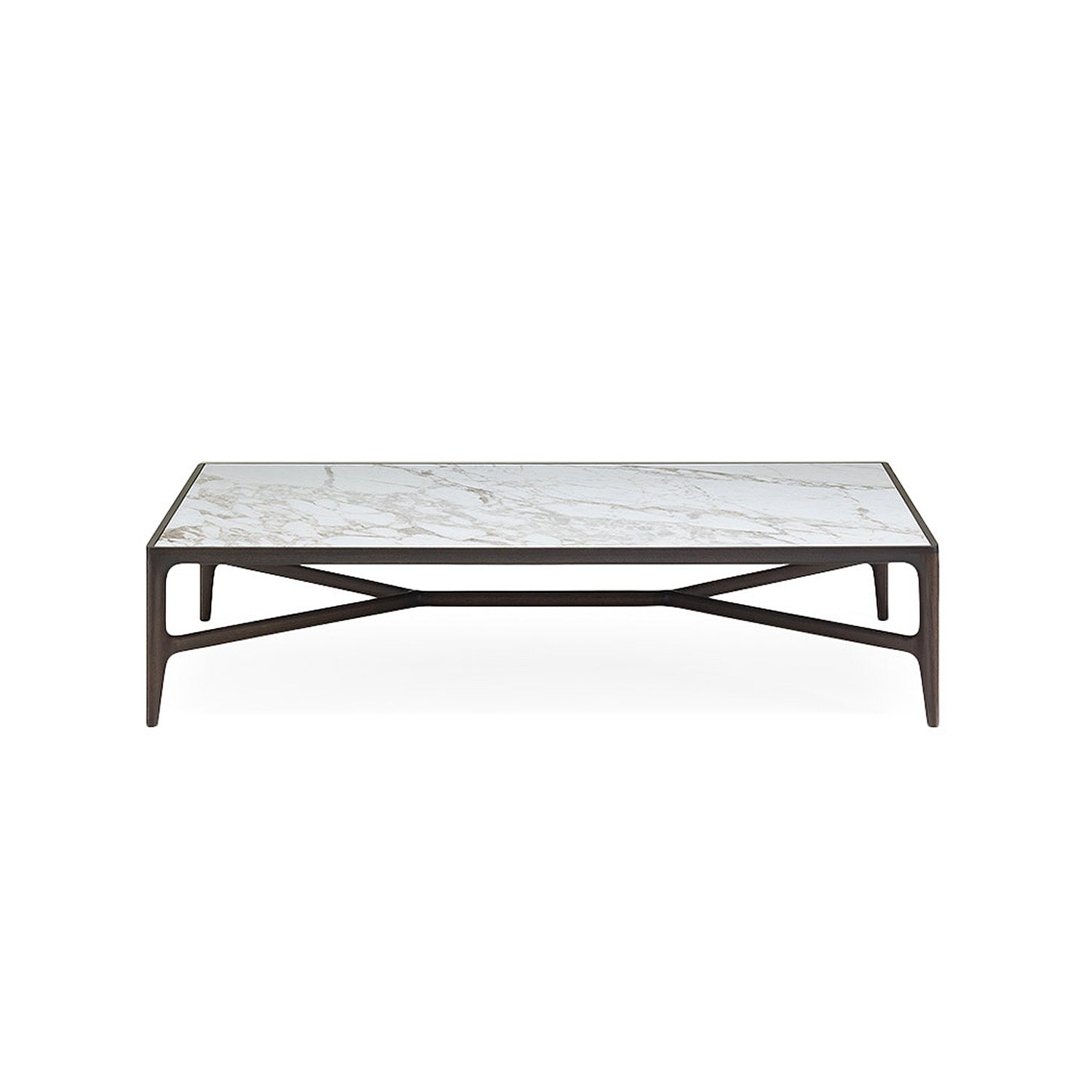 Mobile / Odile, designed by DRAW Studio for Ceccotti Collezioni