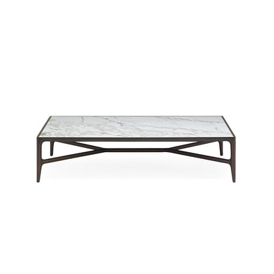 Mobile / Odile, designed by DRAW Studio for Ceccotti Collezioni