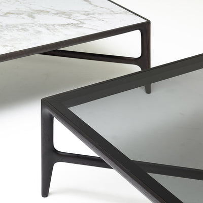 Mobile / Odile, designed by DRAW Studio for Ceccotti Collezioni