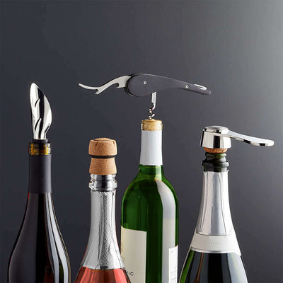 L'Atelier du Vin Barware Oeno Collection 1