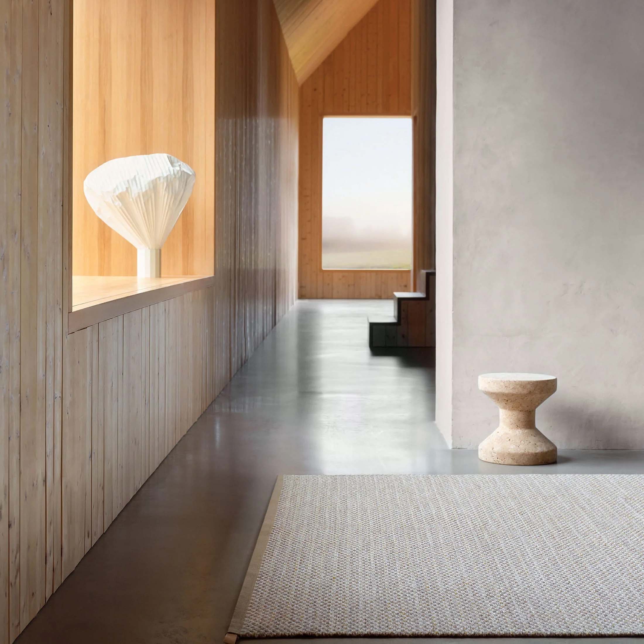 Mobile / Ori Honeycomb, designed by Kasthall Design Studio for Kasthall