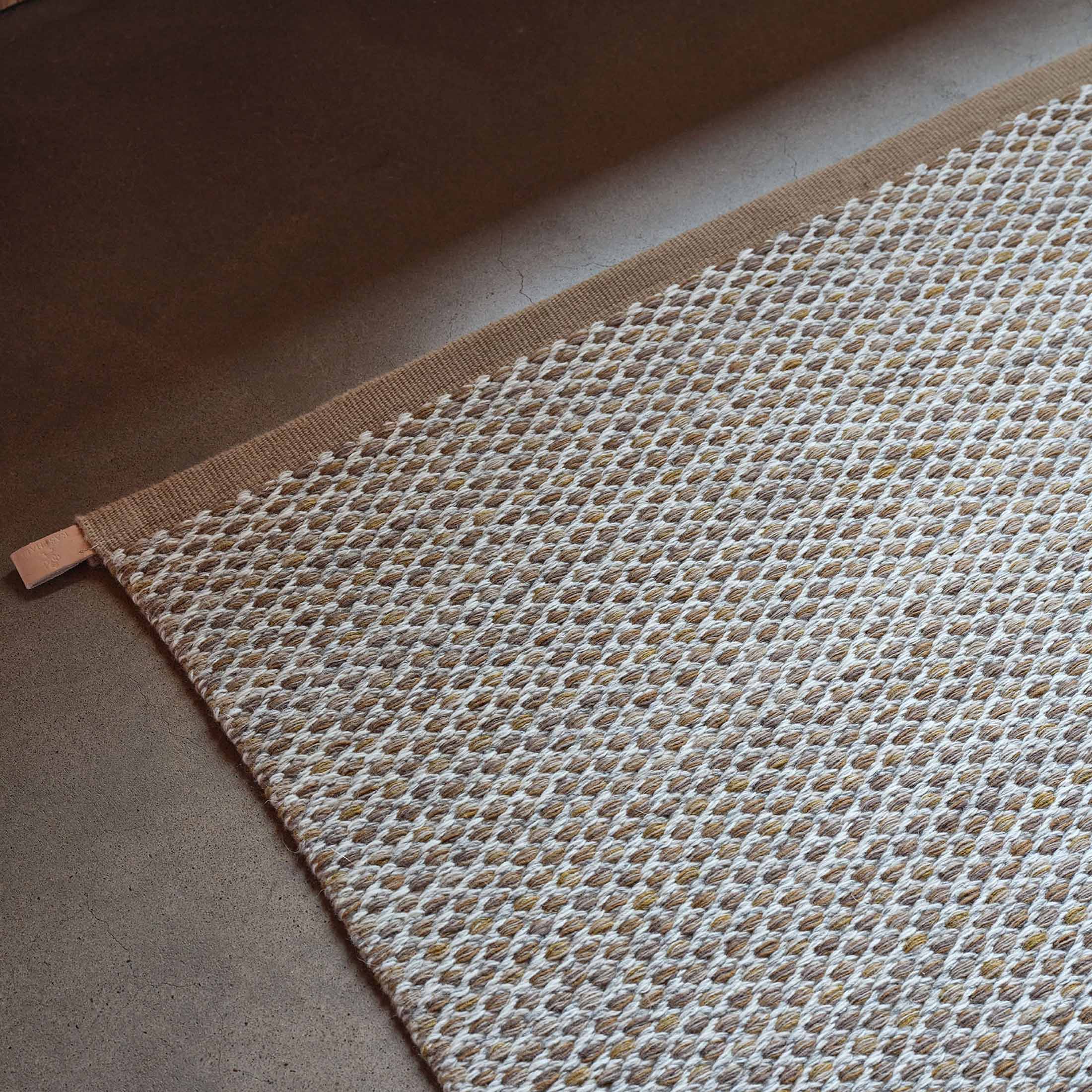 Mobile / Ori Honeycomb, designed by Kasthall Design Studio for Kasthall