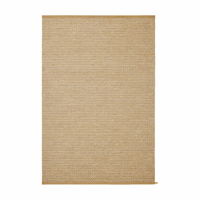 Kasthall Rug Ori Honeycomb