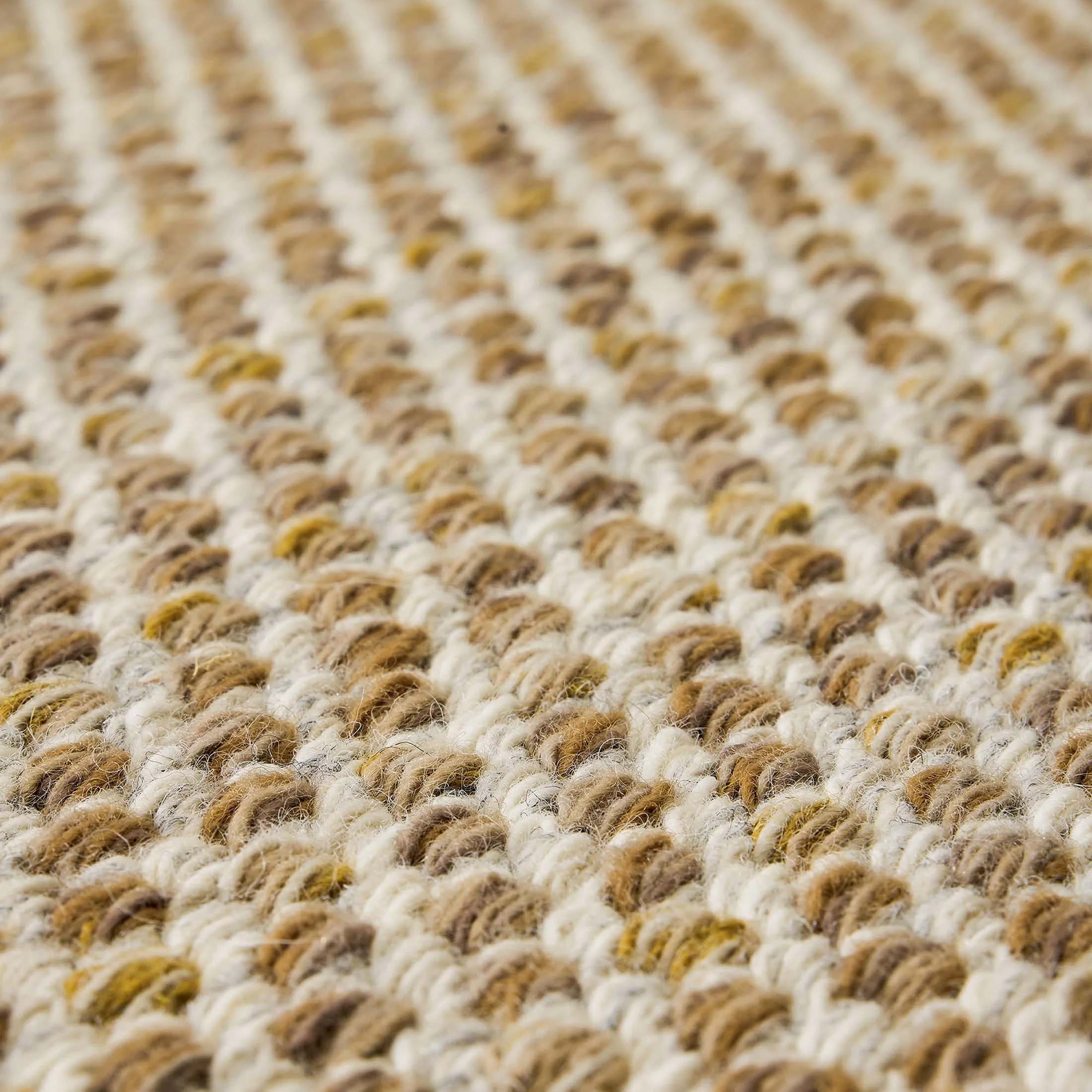Mobile / Ori Honeycomb, designed by Kasthall Design Studio for Kasthall