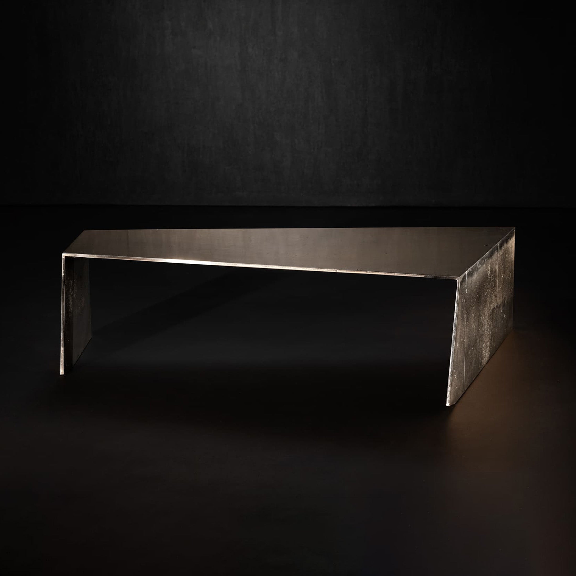 Mobile / Origami, designed by&nbsp;Ugo Cacciatori for Henge
