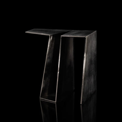 Mobile / Origami, designed by&nbsp;Ugo Cacciatori for Henge