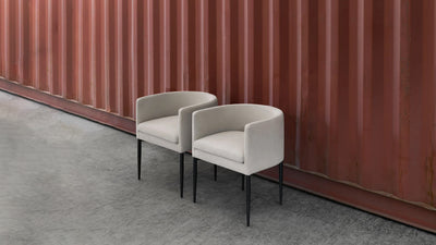 Desktop / Ouzo, designed by Piero Lissoni for Living Divani