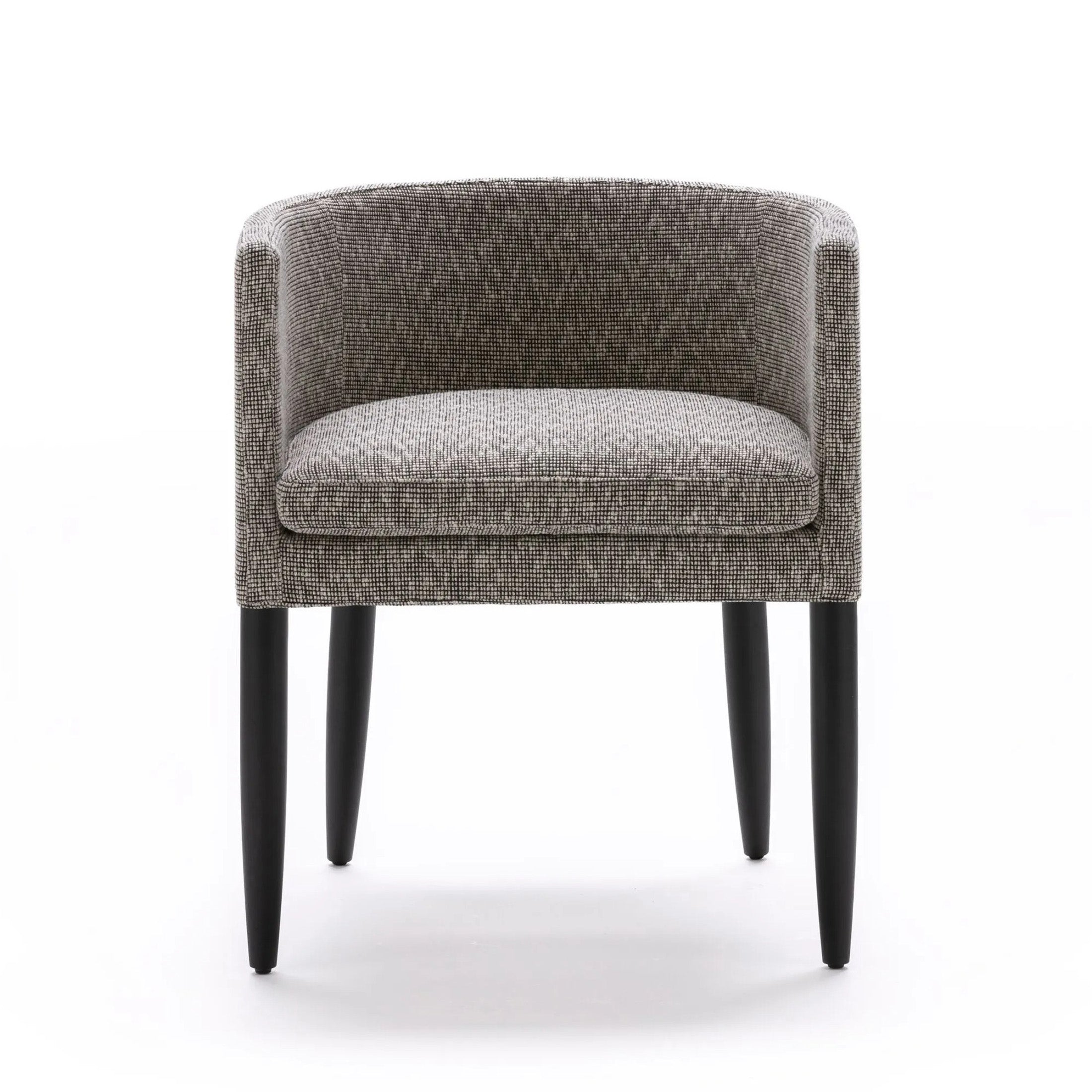 Mobile / Ouzo, designed by Piero Lissoni for Living Divani