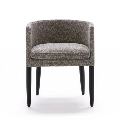 Mobile / Ouzo, designed by Piero Lissoni for Living Divani