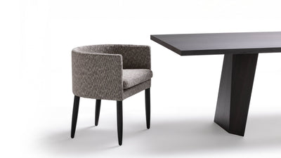 Desktop / Ouzo, designed by Piero Lissoni for Living Divani