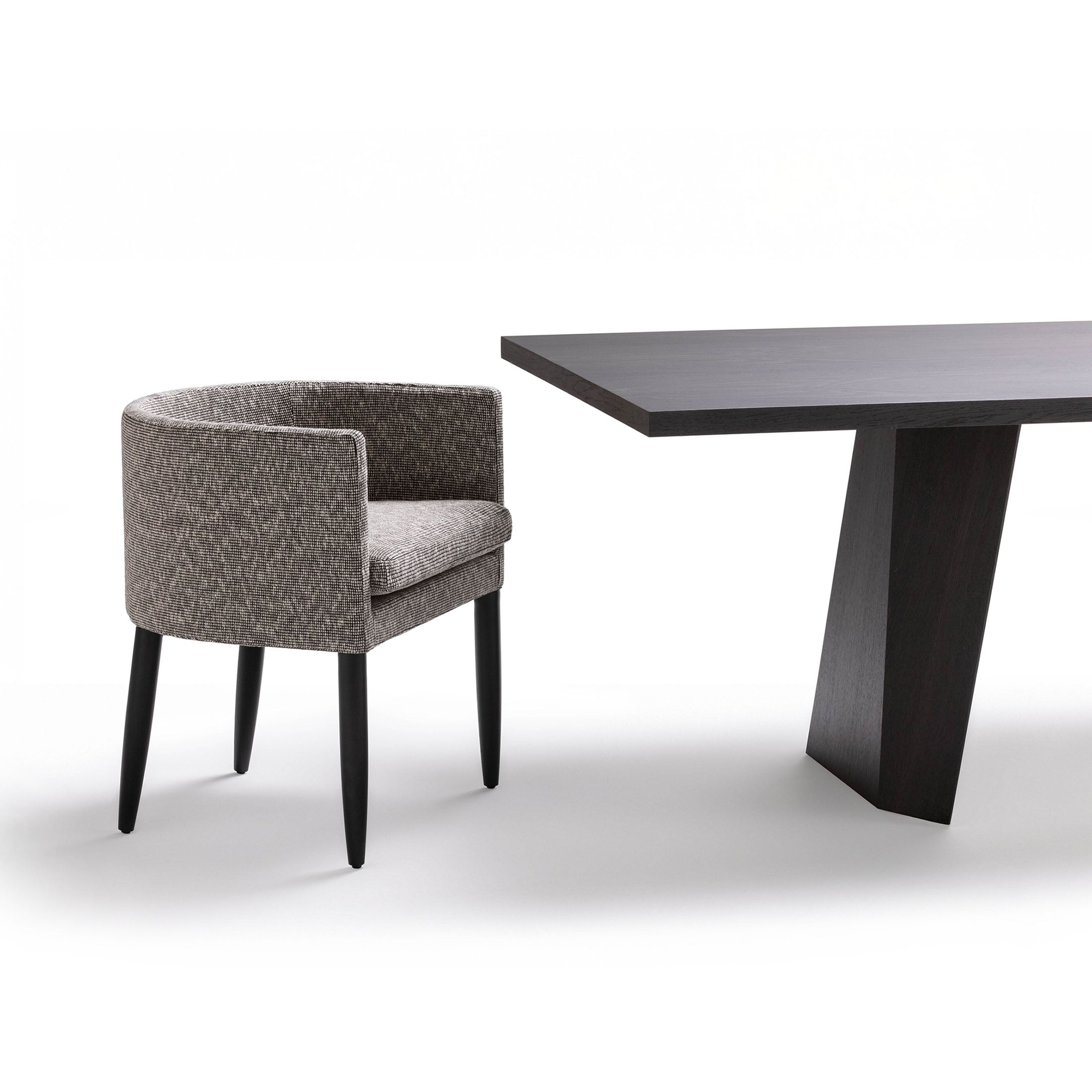 Mobile / Ouzo, designed by Piero Lissoni for Living Divani