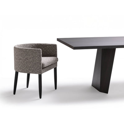 Mobile / Ouzo, designed by Piero Lissoni for Living Divani