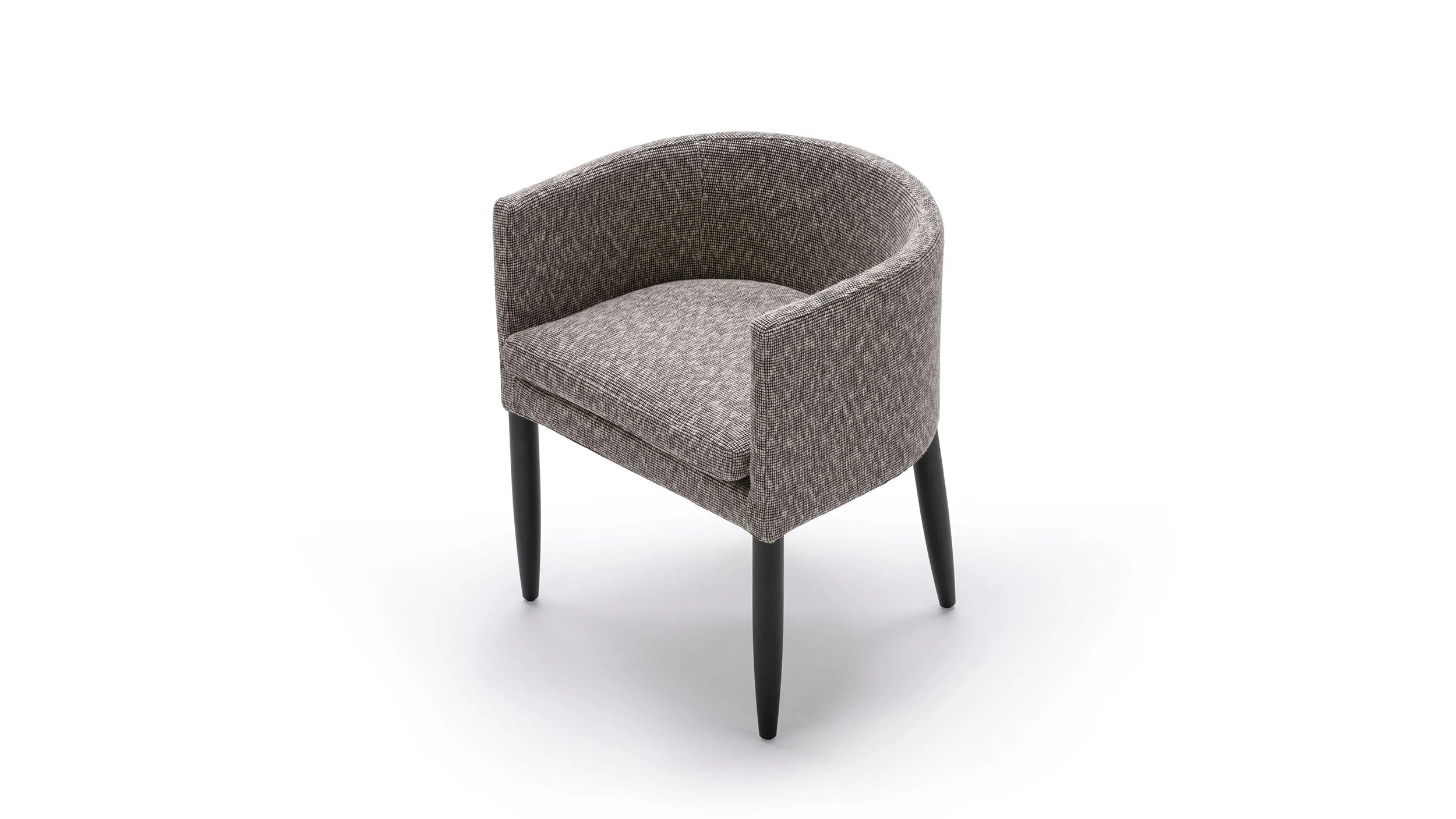 Desktop / Ouzo, designed by Piero Lissoni for Living Divani
