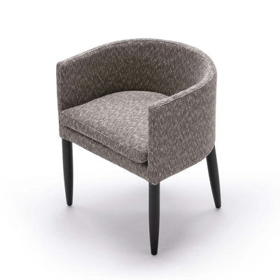 Mobile / Ouzo, designed by Piero Lissoni for Living Divani