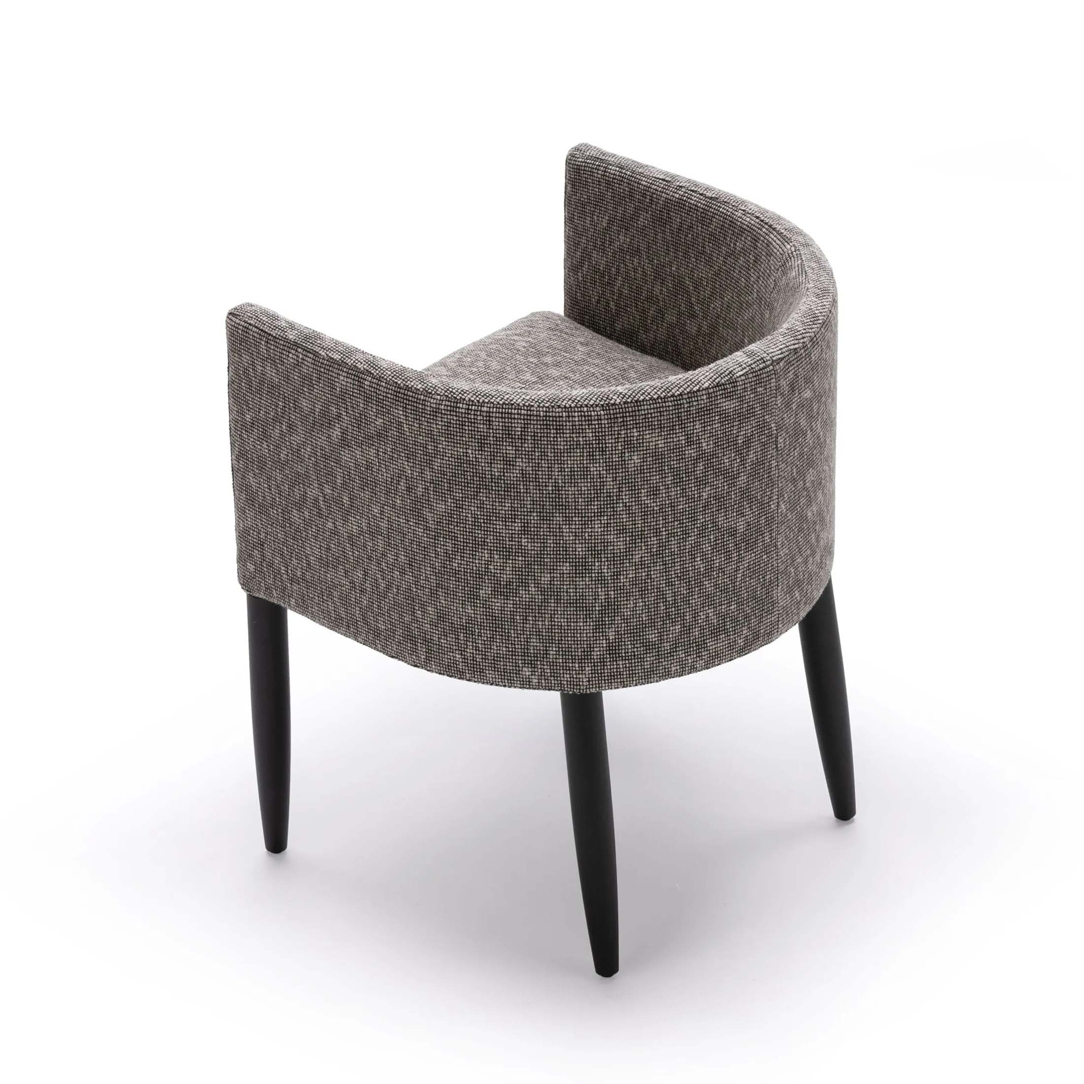 Mobile / Ouzo, designed by Piero Lissoni for Living Divani