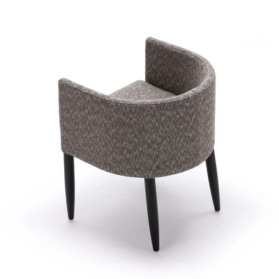Mobile / Ouzo, designed by Piero Lissoni for Living Divani